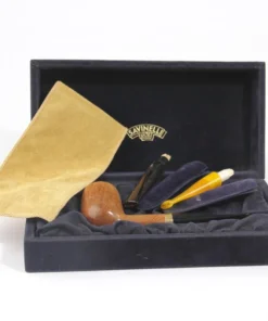 Savinelli Christmas 2004 11747