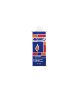ATOMIC Benzin 125ml