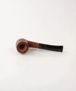 TALAMONA Pfeife „Classic“ Sabbiato Acrylmundstück