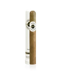 Ashton – Classic – Imperial Tube