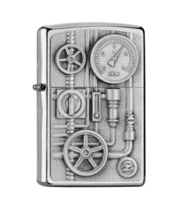 Zippo Steam System 20026275