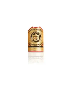 Arturo Fuente – Don Carlos – The Man´s 80th – Eye Of The Shark