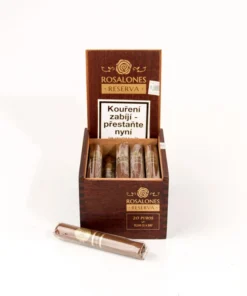 Joya de Nicaragua Rosalones Reserva 550 1/20