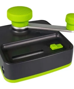 OCB Easy Slide Table Injector
