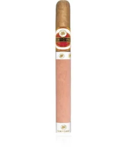 Flor de Copán – Classic – Churchill