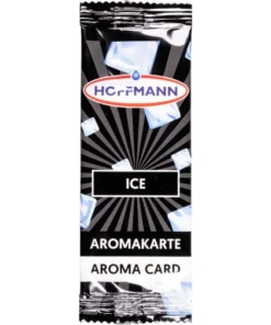 Hoffmann Aromakarte Ice
