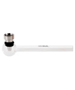 Glaspfeife Zorr mini 12cm