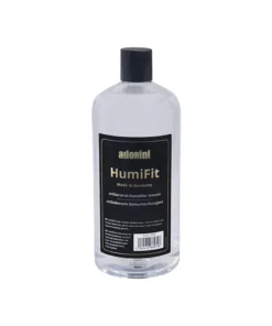 Adorini Humidor HumiFit-Humidifier Soloution