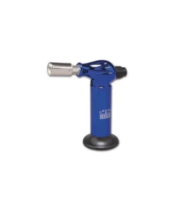 Champ Jet Burner blau