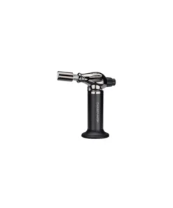 Champ Jet Burner schwarz