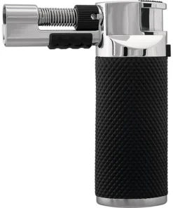 COOL Jet-Burner Standmodell schwarz