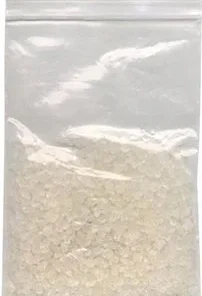 PASSATORE Polymere Ersatzkristalle 5g