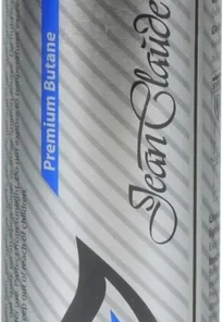 Jean Claude Gas 250 ml