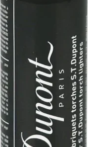 DUPONT Maxijet/Minijet Gas 72 ml