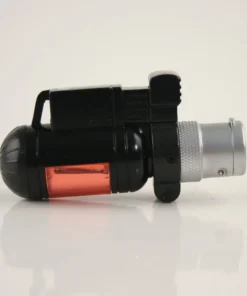 COOL Jet-Feuerzeug „Jet-Tank“