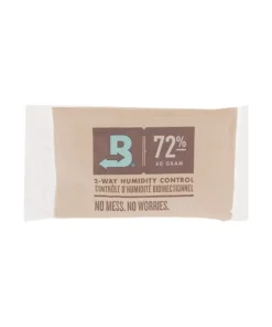 Boveda Humidipak 2-way Humidifer gross „72“