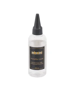 Adorini Humidifier Liquid with silver ions
