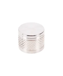 ZORR Grinder 40mm 3teil.