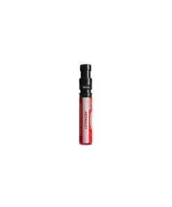 Hoffmann Aromajet Watermelon Mint