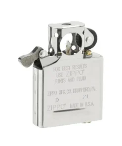 ZIPPO Pipe Insert Chrome 60006445