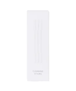 IQOS Reinigungsstäbchen 10er