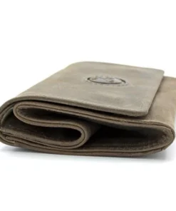 Rattray´s – Peat – Tobacco Pouch – Small Stand Up – Tabakbeutel klein