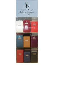 Adami Stefano Display Limited Edition