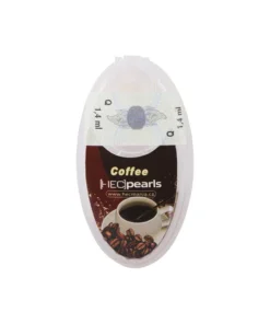 Hec Mania 100 Aroma Pearls 1/21