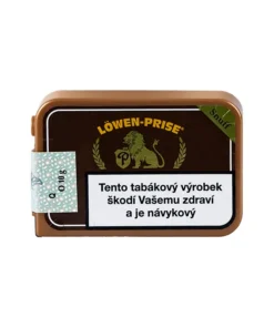 Löwen-Prise Snuff 10g