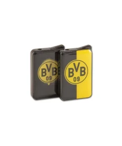 COOL Feuerzeug BVB