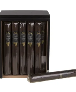 Alec Bradley Gatekeeper Toro 1/24