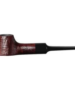 Pfeife – Vauen – Tiny – sandgestrahlt braun