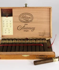 Padron 1964 Exclusivo Maduro 1/25