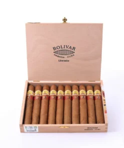 Bolivar Libertador 1/10