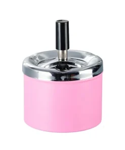 Schleuderascher Variations of Pink 12cm
