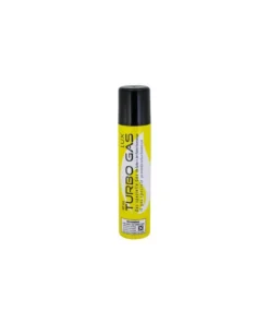 LUX Turbo Gas 90ml