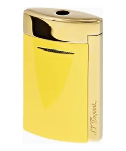 DUPONT Minijet 3 Vanilla/YG 010880
