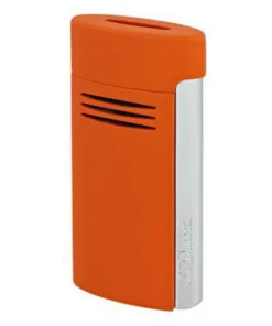 DUPONT Megajet Orange matt 020712 Jet