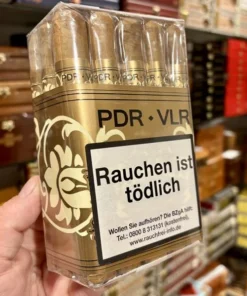PDR – VLR – Value Line Reserve – Connecticut – Toro