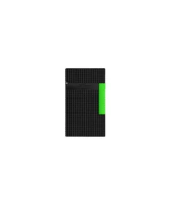 DUPONT Le Grand Fluo grün C23072