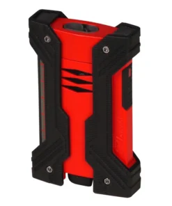 DUPONT Defi XXtreme rot/matt 021601 Jet