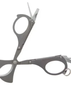 Xikar – Multitool – MTX Schere – matt