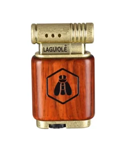 LAGUIOLE Woody Colour Lighter