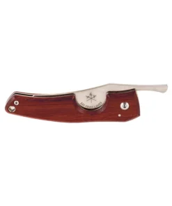 Le Petit Classic Series Cutter Padauk
