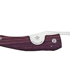 Le Petit Classic Series Cutter Kingwood