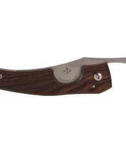 Le Petit Compass Series Cutter Dom.Rep. Kingwood