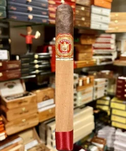 Arturo Fuente – Añejo – Reserva Xtra Viejo – No. 60 – Corona Gorda