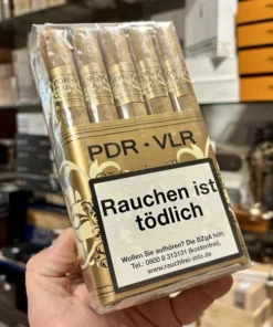 PDR – VLR – Value Line Reserve – Connecticut – Churchill