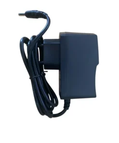 Ersatzkabel für Zorr elektronischer Zigarettenstopfer
