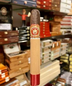 Arturo Fuente – Añejo – Reserva Xtra Viejo – No. 46 – Corona Gorda